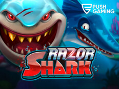 Taşeron kadro 2023. Big fish casino redeem code.29